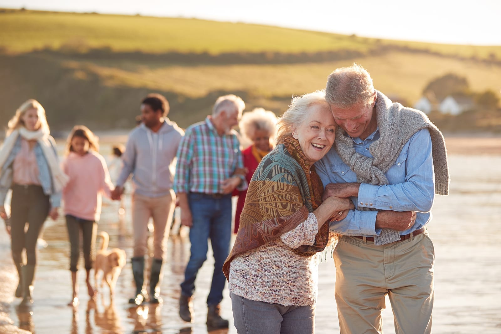 bigstock-Active-Multi-Generation-Family-348298201-1
